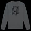 Roller sweater  Thumbnail