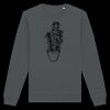Roller sweater  Thumbnail