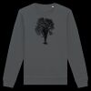 Roller sweater  Thumbnail