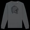 Roller sweater  Thumbnail