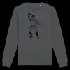 Roller sweater  Thumbnail