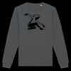 Roller sweater  Thumbnail
