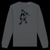 Roller sweater  Thumbnail