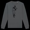 Roller sweater  Thumbnail