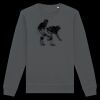 Roller sweater  Thumbnail