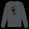 Roller sweater  Thumbnail