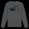 Roller sweater  Thumbnail
