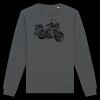 Roller sweater  Thumbnail
