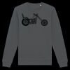 Roller sweater  Thumbnail