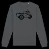 Roller sweater  Thumbnail