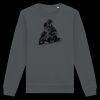 Roller sweater  Thumbnail