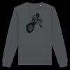Roller sweater  Thumbnail