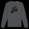 Roller sweater  Thumbnail