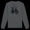 Roller sweater  Thumbnail