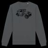 Roller sweater  Thumbnail