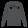 Roller sweater  Thumbnail