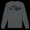 Roller sweater  Thumbnail