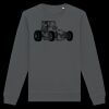 Roller sweater  Thumbnail
