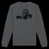 Roller sweater  Thumbnail