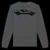 Roller sweater  Thumbnail