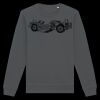 Roller sweater  Thumbnail