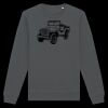 Roller sweater  Thumbnail