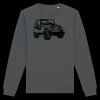 Roller sweater  Thumbnail