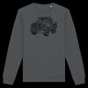 Roller sweater  Thumbnail