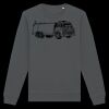 Roller sweater  Thumbnail