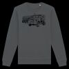 Roller sweater  Thumbnail