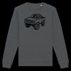 Roller sweater  Thumbnail