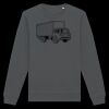 Roller sweater  Thumbnail