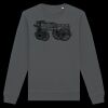 Roller sweater  Thumbnail