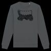 Roller sweater  Thumbnail