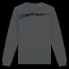 Roller sweater  Thumbnail