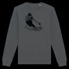 Roller sweater  Thumbnail