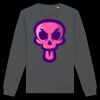 Roller sweater  Thumbnail