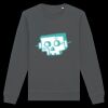 Roller sweater  Thumbnail