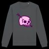 Roller sweater  Thumbnail