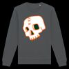 Roller sweater  Thumbnail