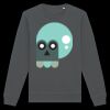 Roller sweater  Thumbnail