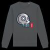 Roller sweater  Thumbnail