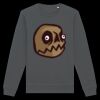 Roller sweater  Thumbnail