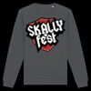 Roller sweater  Thumbnail