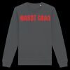 Roller sweater  Thumbnail