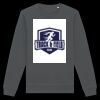 Roller sweater  Thumbnail