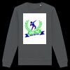 Roller sweater  Thumbnail