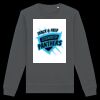 Roller sweater  Thumbnail