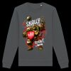 Roller sweater  Thumbnail