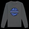 Roller sweater  Thumbnail